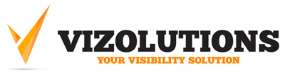Vizolutions