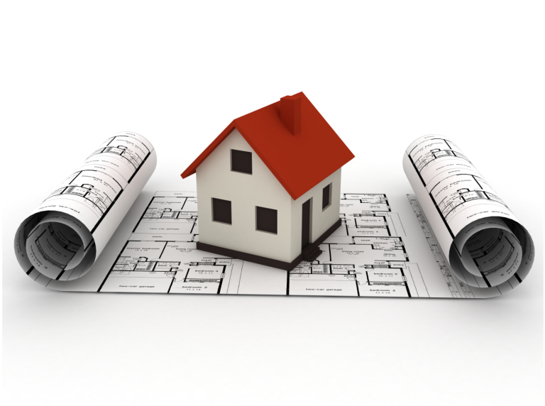 Construction & Real Estate