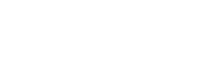 Yelp logo for yelp advertising partners dark background